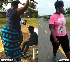 tracie-weight-loss-story-1