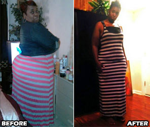 tracie-weight-loss-story-3