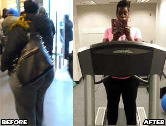 tracie-weight-loss-story-4