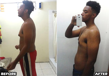 nicholas-weight-loss-story-2