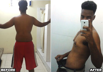 nicholas-weight-loss-story-7