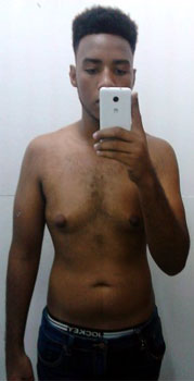 nicholas-weight-loss-story-4