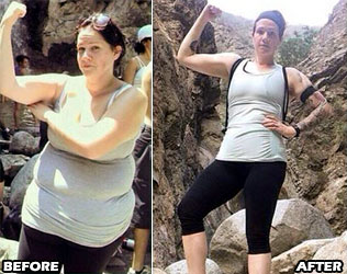 meghan-weight-loss-story-4
