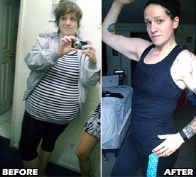 meghan-weight-loss-story-3