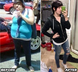 meghan-weight-loss-story-1