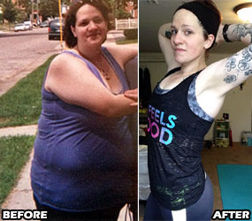 meghan-weight-loss-story-5