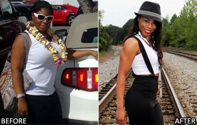 erica-s-weight-loss-story-1