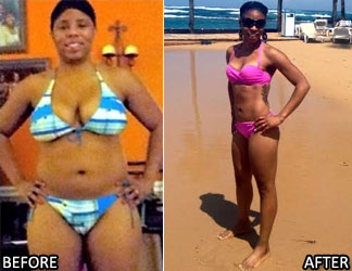 erica-s-weight-loss-story-2