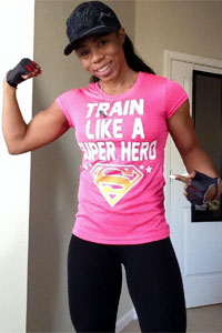 erica-s-weight-loss-story-4