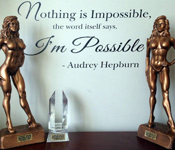 erica-s-weight-loss-story-7