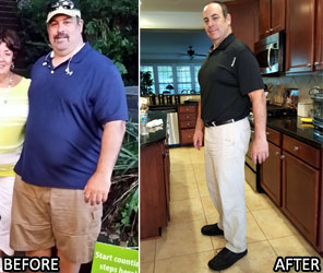 david-b-weight-loss-story-2