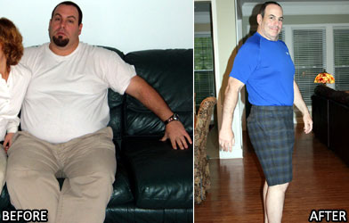 david-b-weight-loss-story-1