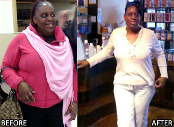 marie-weight-loss-story-1