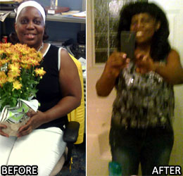 marie-weight-loss-story-3