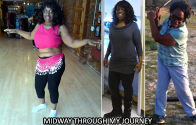 marie-weight-loss-story-4