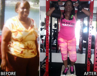 marie-weight-loss-story-2