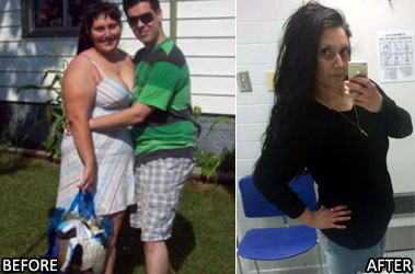 natalia-c-weight-loss-story-2