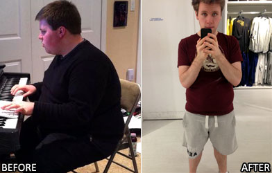 kevin-l-weight-loss-story-2