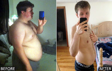 kevin-l-weight-loss-story-1