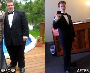 kevin-l-weight-loss-story-3