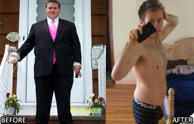 kevin-l-weight-loss-story-5