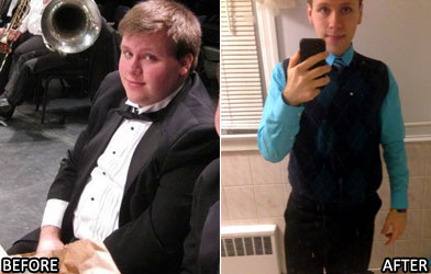 kevin-l-weight-loss-story-4