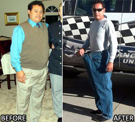 leonardo-weight-loss-story-1