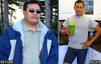 leonardo-weight-loss-story-3