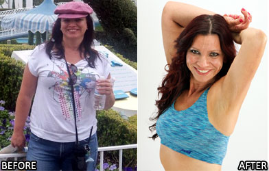 angela-d-weight-loss-story-4