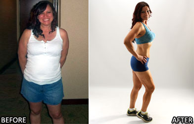 angela-d-weight-loss-story-2