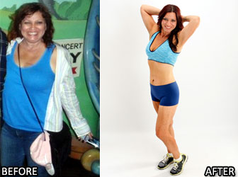 angela-d-weight-loss-story-3