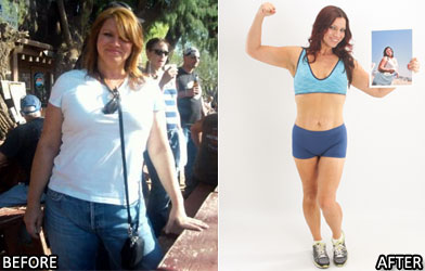 angela-d-weight-loss-story-5