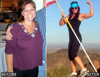 angela-d-weight-loss-story-6