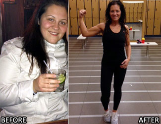 diana-r-weight-loss-story-3