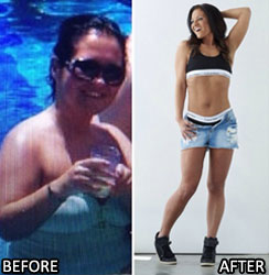 diana-r-weight-loss-story-2