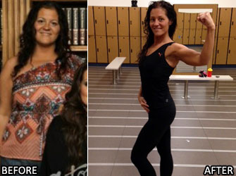 diana-r-weight-loss-story-1