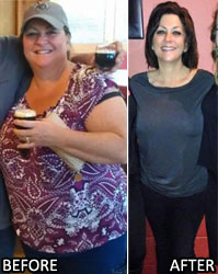 jenna-l-weight-loss-story-1