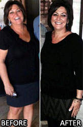 jenna-l-weight-loss-story-2