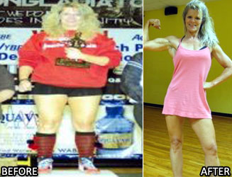 eleanora-weight-loss-story-1