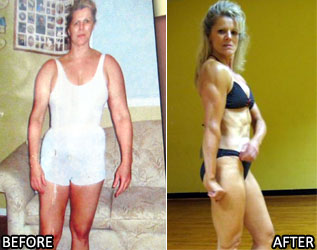 eleanora-weight-loss-story-7