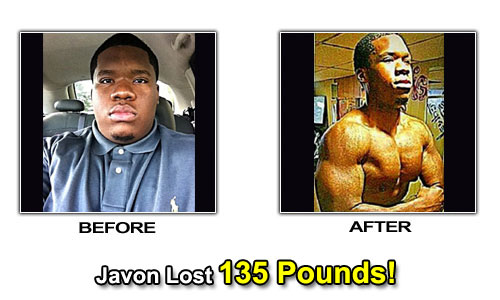 success-stories-new-layout-javon