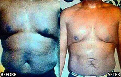 javon-weight-loss-story-3