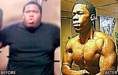 javon-weight-loss-story-1