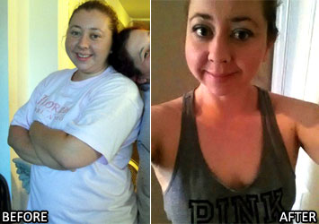 danielle-s-weight-loss-story-2