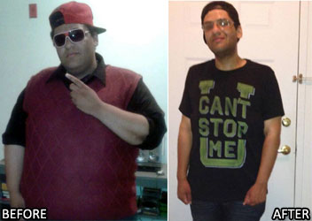 vernon-weight-loss-story-8