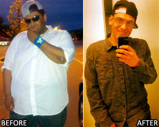 vernon-weight-loss-story-7