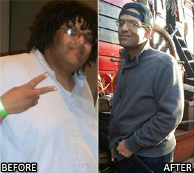 vernon-weight-loss-story-5