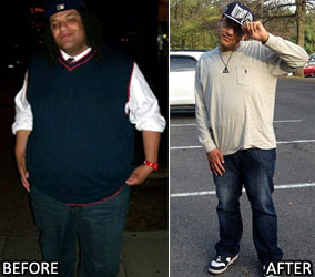 vernon-weight-loss-story-6