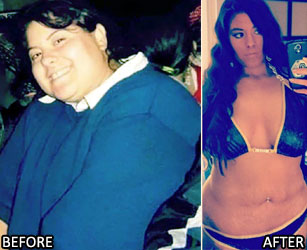 christina-r-weight-loss-story-1