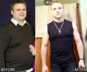 ben-p-weight-loss-story-2